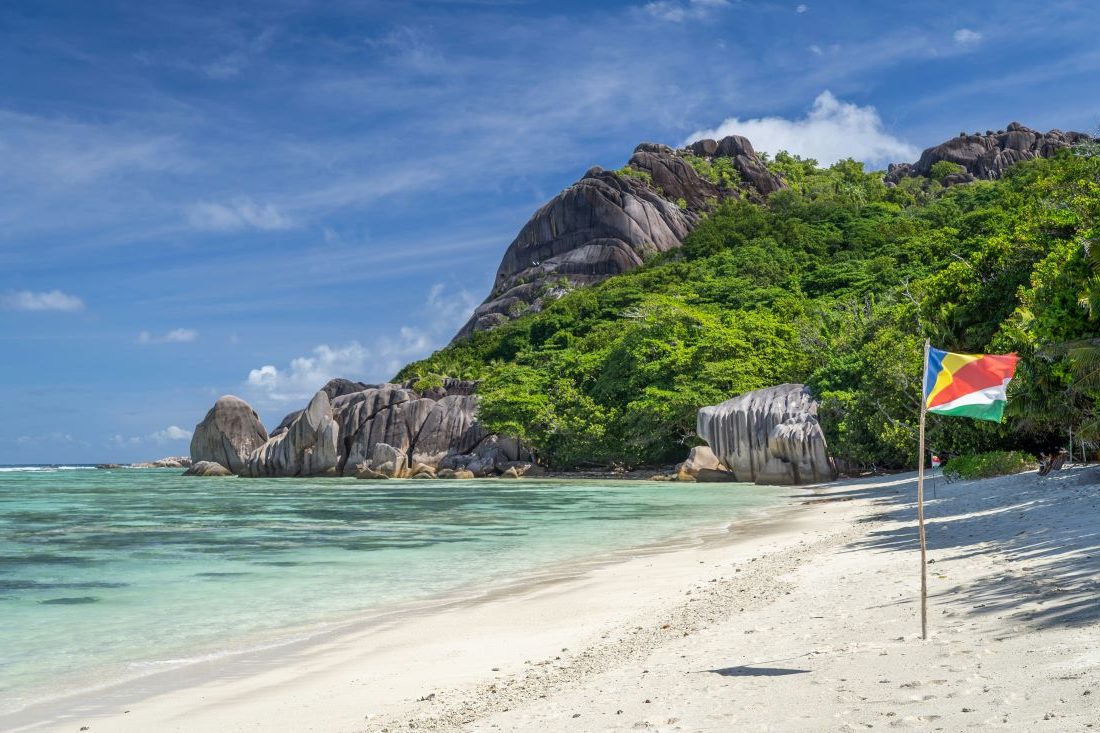 Que faire aux Seychelles 1