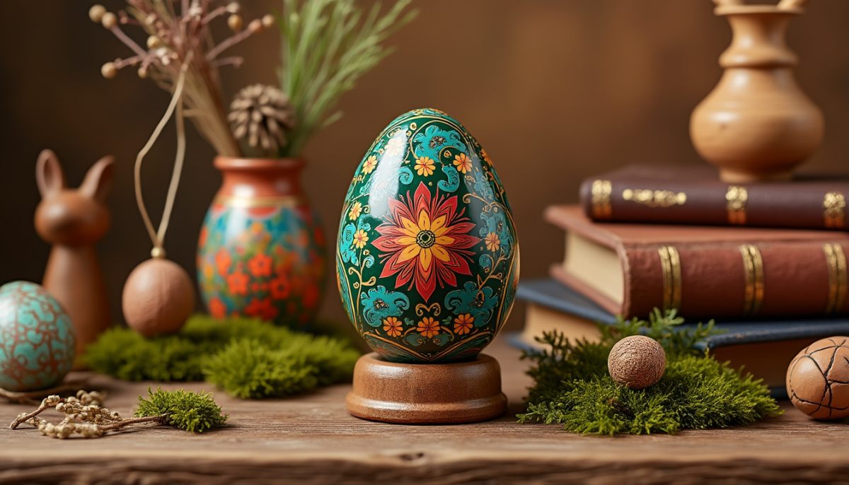 découvrez les meilleurs souvenirs à rapporter de roumanie avec notre guide d'idées originales et authentiques. trouvez des trésors artisanaux, des délices culinaires et des objets symboliques qui capturent l'essence du pays.