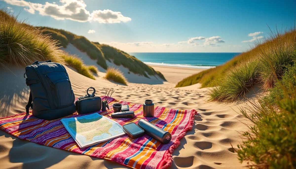 découvrez nos conseils pratiques pour bien préparer votre visite à la dune du pilat : accès, équipements conseillés et astuces pour profiter pleinement de ce site incontournable du bassin d’arcachon.