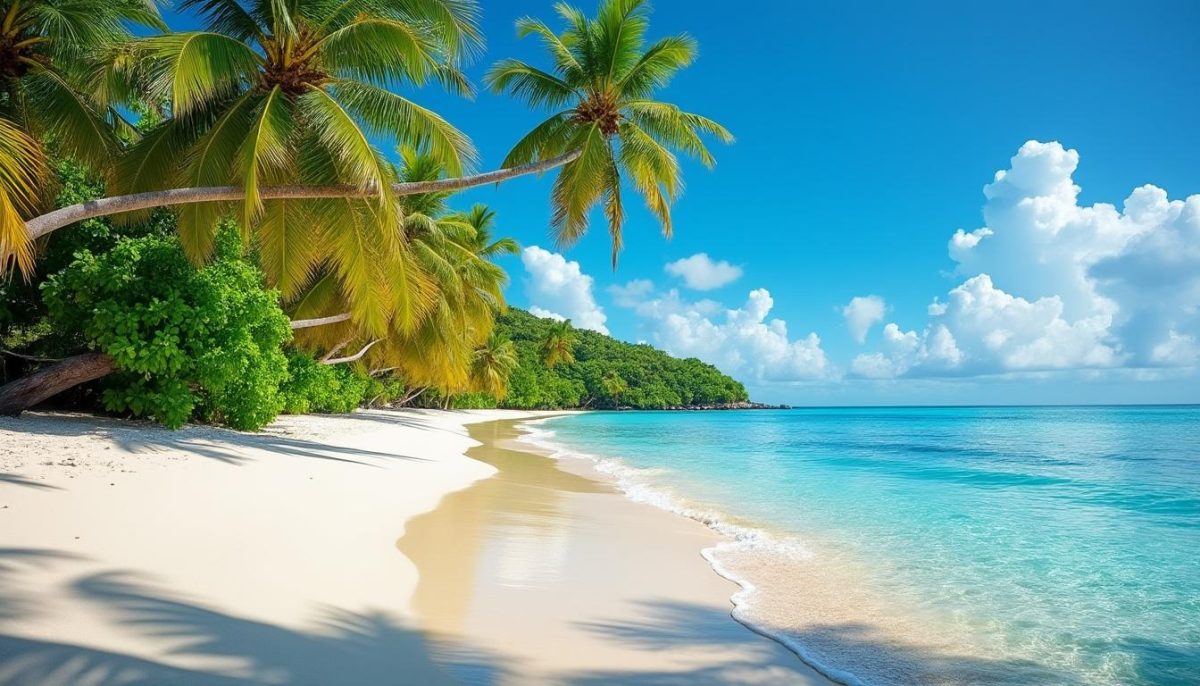 découvrez tout sur le climat, la météo et les prix à zanzibar afin de sélectionner les meilleures dates pour votre voyage. conseils pratiques pour préparer un séjour inoubliable.