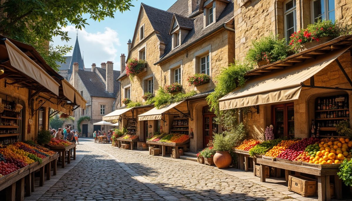découvrez les meilleures activités et sites incontournables à visiter à sarlat. retrouvez des infos pratiques, conseils et astuces pour organiser votre séjour dans cette charmante ville du périgord.