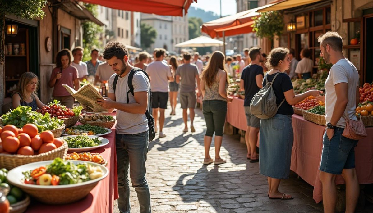 découvrez les pièges à éviter et les erreurs courantes lors de votre voyage en croatie afin de profiter pleinement de votre séjour et d'éviter les mauvaises surprises.