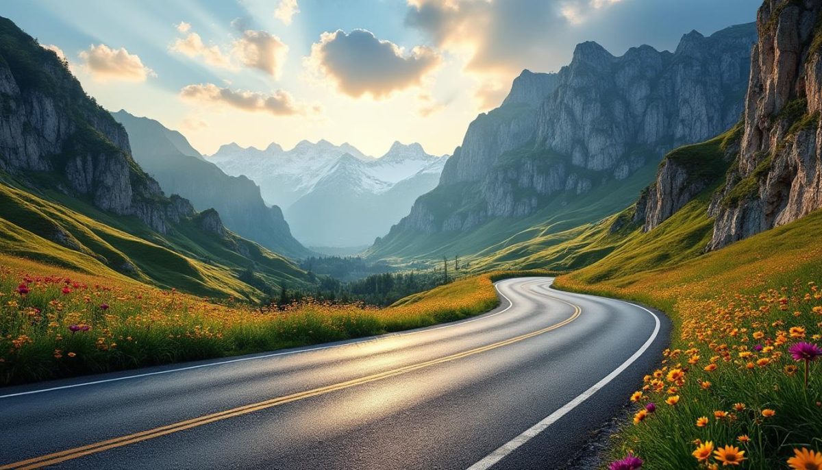 découvrez toutes les règles à connaître et nos meilleurs conseils pour conduire en albanie en toute sécurité. préparez votre voyage grâce à ce guide pratique destiné aux automobilistes.