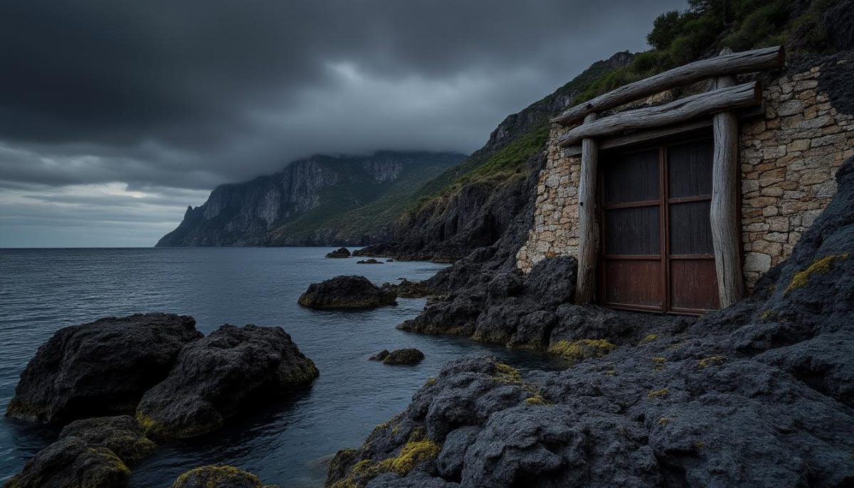 découvrez les endroits à éviter en corse pour profiter pleinement de vos vacances en toute sécurité et sérénité.