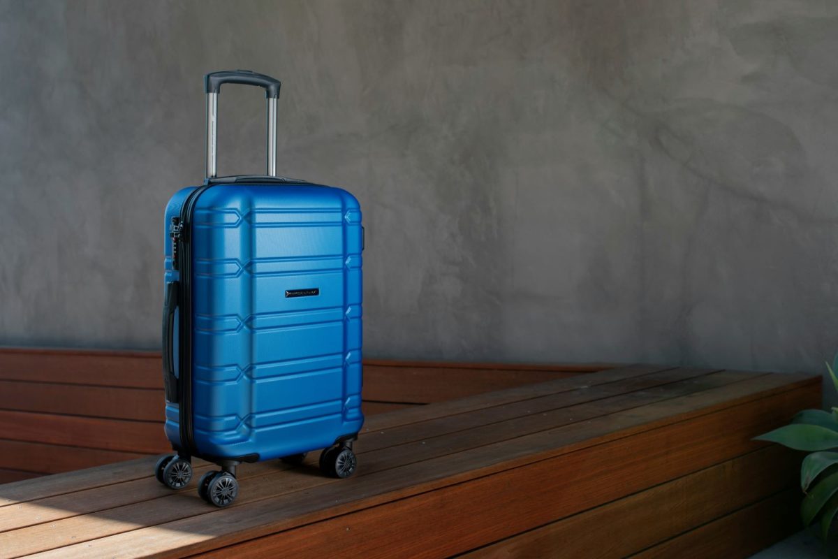 bagage cabine ryanair valise