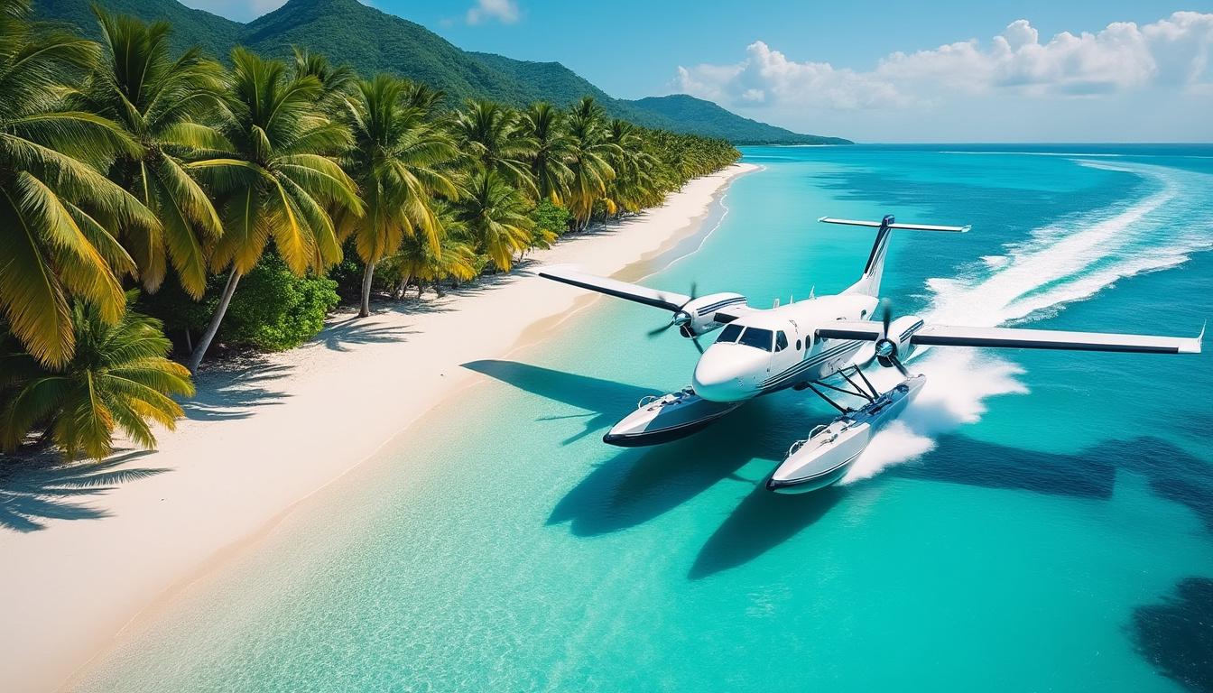 découvrez un guide complet pour établir un budget pour 2 semaines aux philippines, incluant hébergement, nourriture, transports et activités pour un voyage réussi.