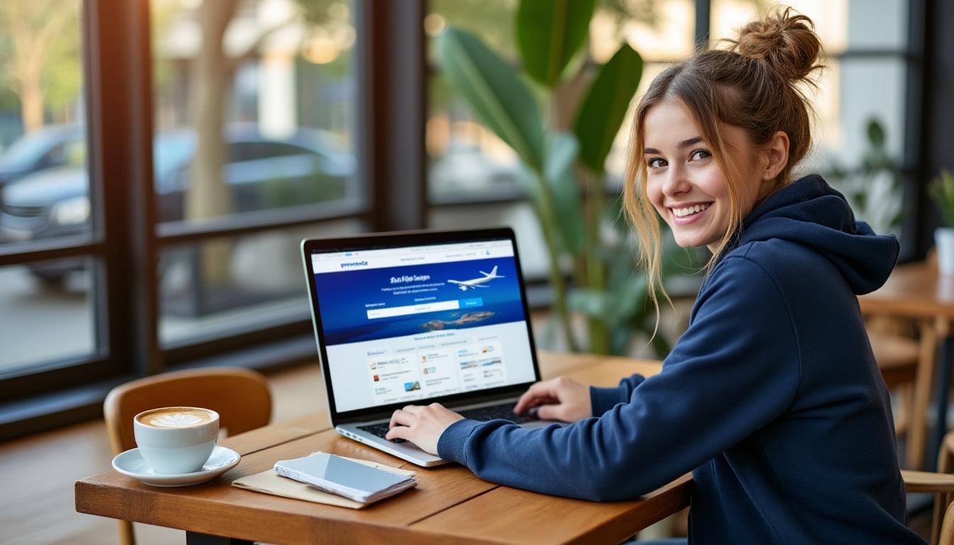 découvrez comment organiser un budget pour 4 jours à londres en optimisant vos dépenses sur l'hébergement, la nourriture, les transports et les activités touristiques.