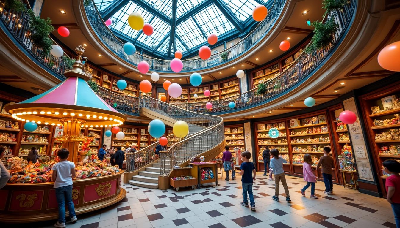 découvrez nos conseils pratiques et les meilleures activités pour profiter pleinement d'un séjour en famille à londres, entre culture, divertissement et découvertes adaptées à tous les âges.