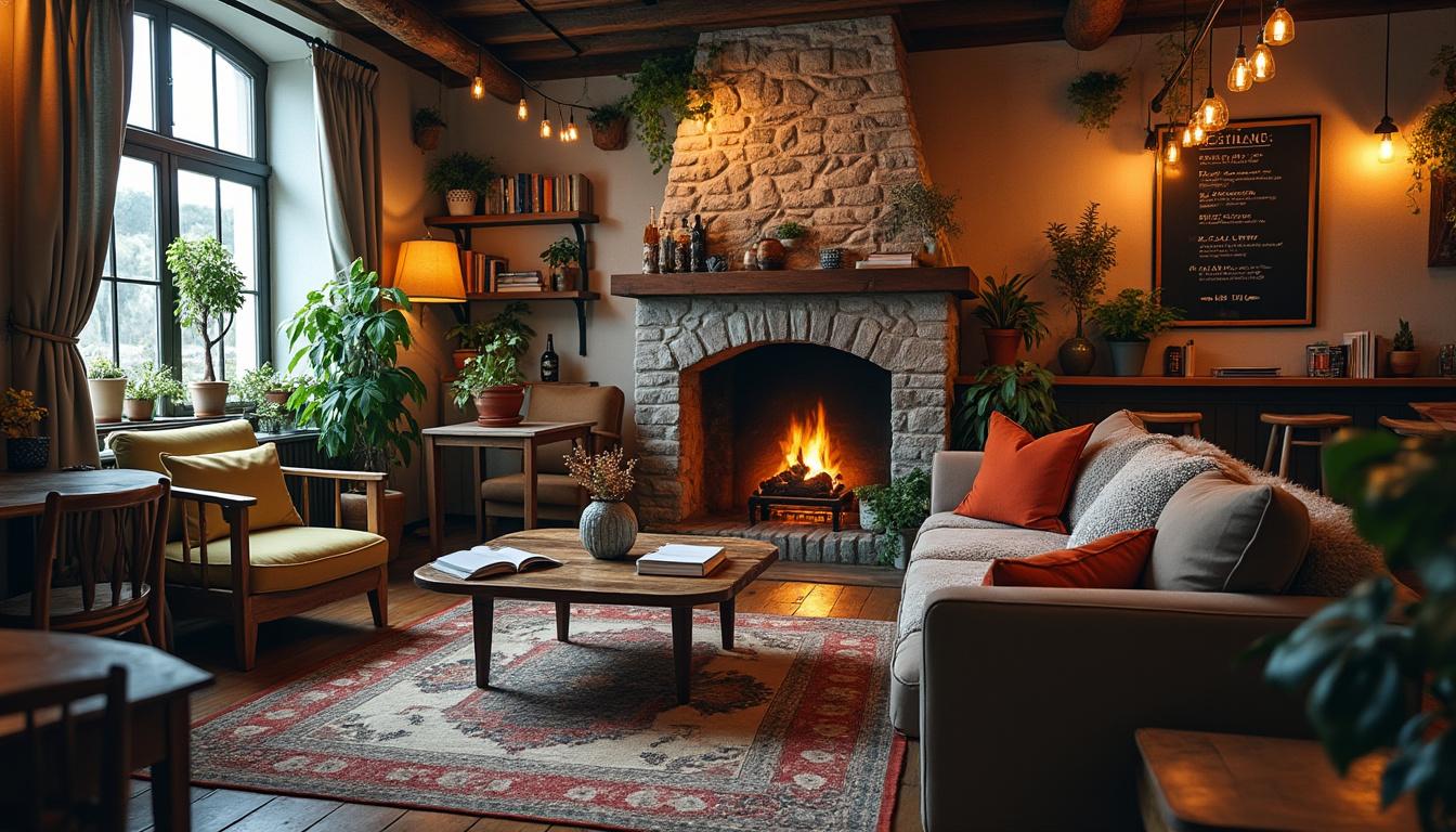 découvrez nos astuces pratiques pour un voyage solo sans supplément chambre individuelle et profitez pleinement de votre aventure en solo sans coûts supplémentaires.