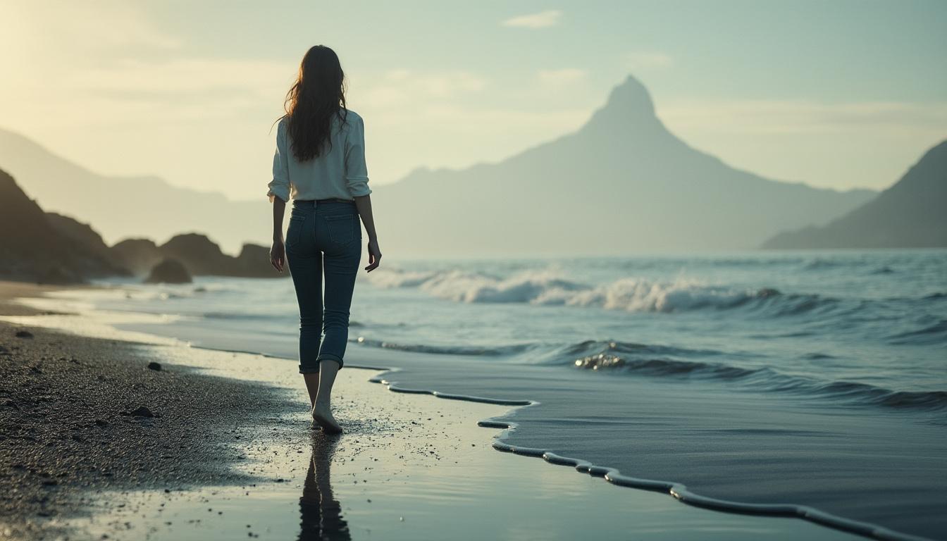 découvrez des idées de destinations idéales pour un week-end seule afin de vous ressourcer, vous détendre et retrouver votre énergie.