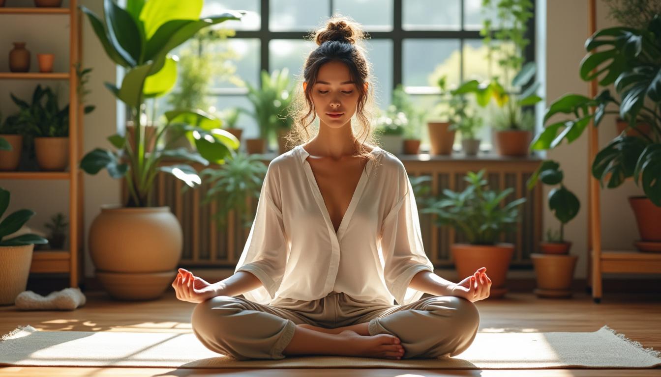 découvrez nos idées de destinations idéales pour un week-end seule afin de vous ressourcer, vous détendre et profiter d'un moment de calme et de bien-être.