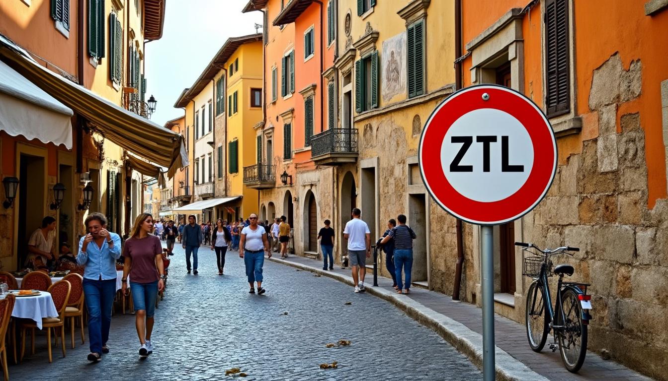 découvrez nos conseils pratiques et itinéraires essentiels pour voyager en voiture en italie en toute sérénité. préparez votre road trip italien dès maintenant !