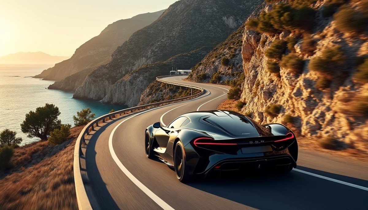 découvrez nos conseils pratiques et itinéraires recommandés pour un voyage en voiture réussi en italie. profitez pleinement de votre aventure sur les routes italiennes !