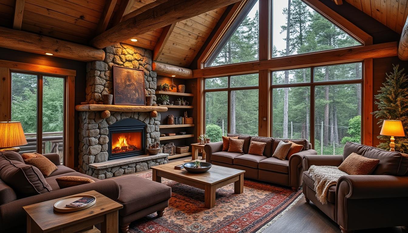 découvrez comment planifier votre budget pour un road trip de 15 jours dans l’ouest américain : hébergement, repas, transports et activités pour un voyage inoubliable sans surprises.