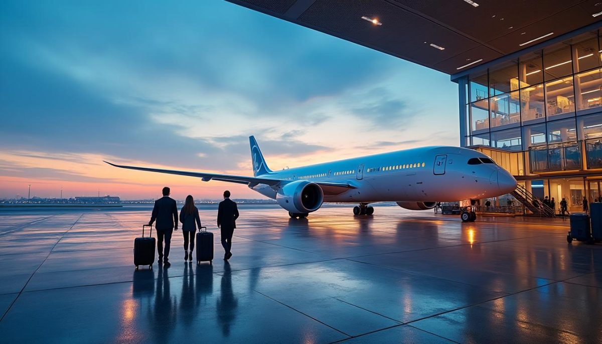 découvrez comment vous rendre à bali en avion : conseils pratiques, compagnies aériennes, aéroports desservis et astuces pour un voyage réussi.