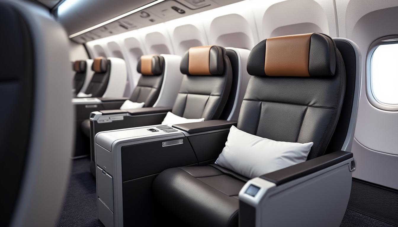 découvrez toutes les informations essentielles pour voyager en avion jusqu'à bali : conseils de vol, aéroports, compagnies aériennes et astuces pour un trajet serein.