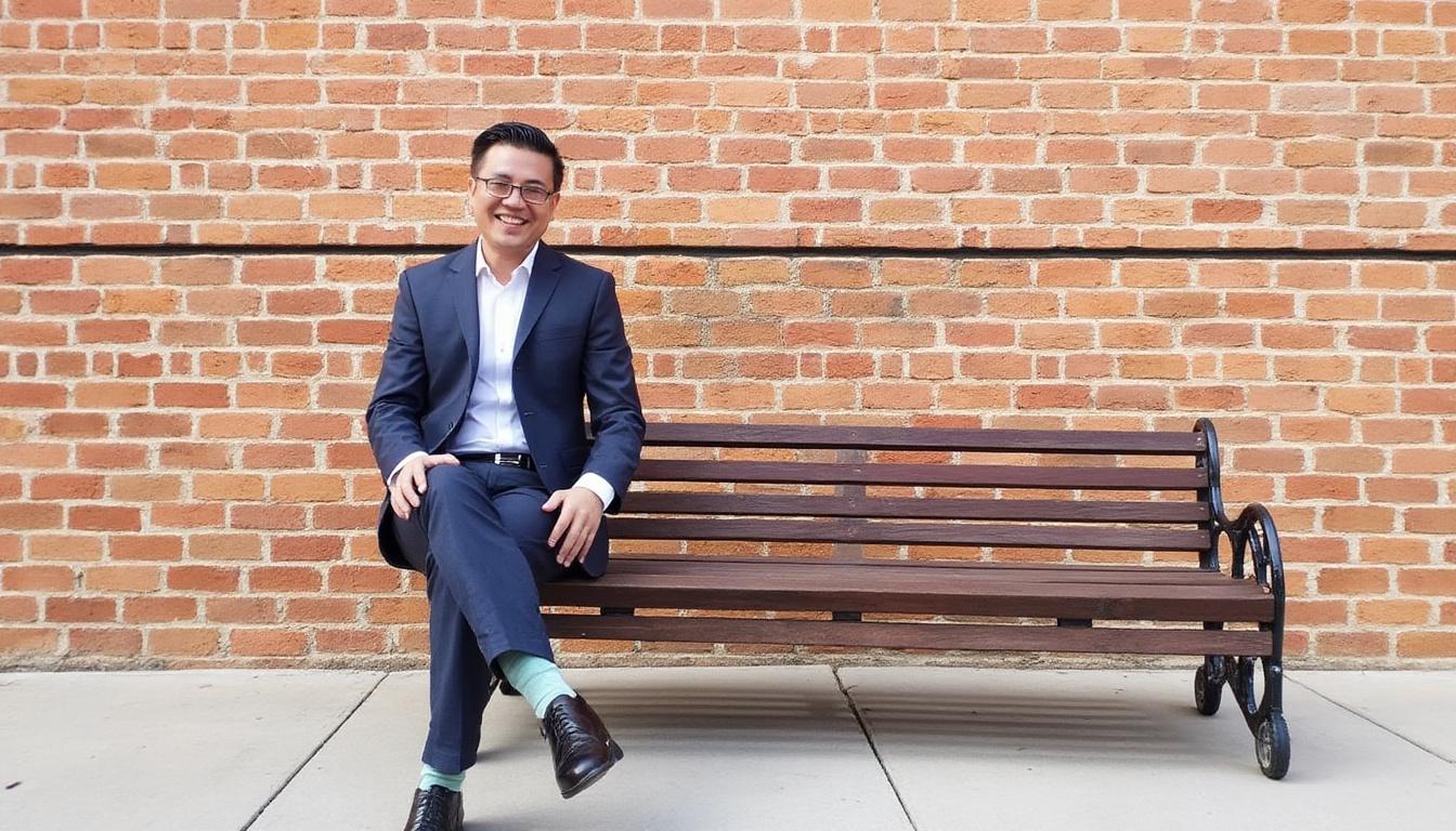 découvrez les meilleures options pour se déplacer en crète, des transports en commun à la location de voiture, pour explorer cette île grecque en toute liberté.